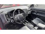 Mitsubishi Outlander 2.0 Instyle | Automaat |