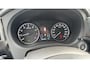 Mitsubishi Outlander 2.0 Instyle | Automaat |