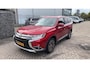 Mitsubishi Outlander 2.0 Instyle | Automaat |