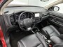 Mitsubishi Outlander 2.0 Instyle | Automaat |