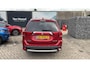 Mitsubishi Outlander 2.0 Instyle | Automaat |