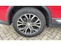 Mitsubishi Outlander 2.0 Instyle | Automaat |