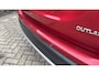 Mitsubishi Outlander 2.0 Instyle | Automaat |