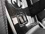 Mitsubishi Outlander 2.0 Instyle | Automaat |