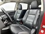 Mitsubishi Outlander 2.0 Instyle | Automaat |