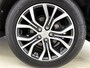 Mitsubishi Outlander 2.0 Instyle | Automaat |