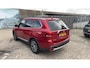 Mitsubishi Outlander 2.0 Instyle | Automaat |
