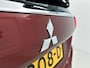 Mitsubishi Outlander 2.0 Instyle | Automaat |