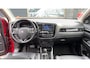 Mitsubishi Outlander 2.0 Instyle | Automaat |