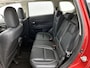 Mitsubishi Outlander 2.0 Instyle | Automaat |