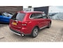Mitsubishi Outlander 2.0 Instyle | Automaat |