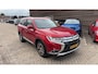 Mitsubishi Outlander 2.0 Instyle | Automaat |