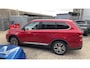 Mitsubishi Outlander 2.0 Instyle | Automaat |