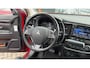 Mitsubishi Outlander 2.0 Instyle | Automaat |