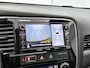 Mitsubishi Outlander 2.0 Instyle | Automaat |