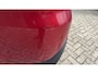 Mitsubishi Outlander 2.0 Instyle | Automaat |