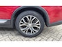 Mitsubishi Outlander 2.0 Instyle | Automaat |
