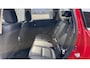 Mitsubishi Outlander 2.0 Instyle | Automaat |