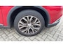 Mitsubishi Outlander 2.0 Instyle | Automaat |
