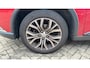 Mitsubishi Outlander 2.0 Instyle | Automaat |