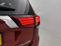 Mitsubishi Outlander 2.0 Instyle | Automaat |