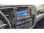 Mitsubishi Outlander 2.0 Instyle | Automaat |