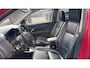 Mitsubishi Outlander 2.0 Instyle | Automaat |