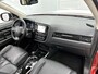 Mitsubishi Outlander 2.0 Instyle | Automaat |