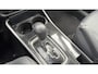 Mitsubishi Outlander 2.0 Instyle | Automaat |