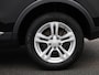 MG ZS MG EV Comfort 45 kWh