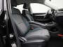 MG ZS MG EV Comfort 45 kWh