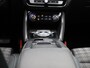 MG ZS MG EV Comfort 45 kWh