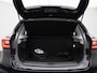 MG ZS MG EV Comfort 45 kWh