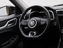 MG ZS MG EV Comfort 45 kWh
