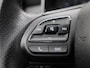 MG ZS MG EV Comfort 45 kWh