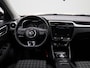 MG ZS MG EV Comfort 45 kWh