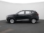 MG ZS MG EV Comfort 45 kWh