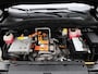 MG ZS MG EV Comfort 45 kWh