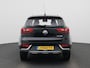 MG ZS MG EV Comfort 45 kWh