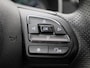 MG ZS MG EV Comfort 45 kWh