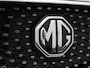 MG ZS MG EV Comfort 45 kWh