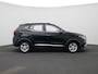 MG ZS MG EV Comfort 45 kWh