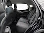 MG ZS MG EV Comfort 45 kWh