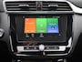 MG ZS MG EV Comfort 45 kWh