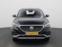 MG ZS MG EV Comfort 45 kWh