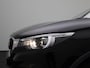 MG ZS MG EV Comfort 45 kWh