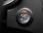 MG ZS MG EV Comfort 45 kWh