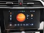 MG ZS MG EV Comfort 45 kWh