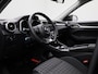 MG ZS MG EV Comfort 45 kWh