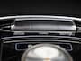 MG ZS MG EV Comfort 45 kWh